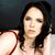 Sandra Cuadra's profile image
