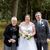 Amy Fenske Klein's profile image