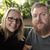 E-Beth Cordell Marshall's profile image