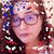 Seena Sanchez's profile image