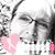 Patricia Scanga Godfrey's profile image