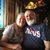 Cindy Smith's profile image