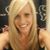 Heather Ben Ard's profile image