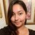Alejandra Gaytan's profile image