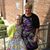 Sandy Snyder's profile image
