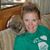 Sarah Gilson's profile image