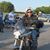 Richard Buchan's profile image
