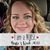 Destiny Johnson's profile image