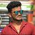 Srinu Seenu's profile image