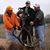 Kathy Stremick's profile image