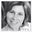 Patti VanHuizen's profile image