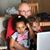Kelly Dopson's profile image