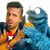 Jose Iorio's profile image