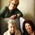 Paula Greene Damico's profile image