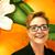 Cindy Van Horn's profile image