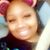 Telz Scott's profile image