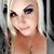 Sadonna Rosales's profile image