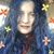 Jennifer Heer Norman's profile image