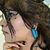M Fatima Rubio's profile image