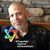 Ernie Cook's profile image