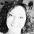 Cindy Miller Stephenson's profile image