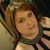 Danielle Mills Nagasawa's profile image