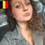 Ines Partoens's profile image