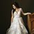 Kelli-Anne Sappington's profile image