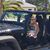 Debbie Willert Heiple's profile image