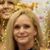 Debbie K Wimpee's profile image