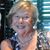 Sarah Passalacqua's profile image
