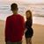 Liliya Roccio's profile image