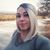 Drea LuVv's profile image