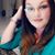 Danielle Wright's profile image