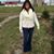 Karen Ratliff's profile image