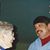 Joseph Mohr's profile image