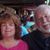 Ron Tollison's profile image