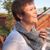 Corrine Walcher's profile image