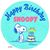 Maureen Steacker's profile image