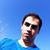 Taghizade Ali's profile image
