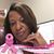 Cheryl G. Martin's profile image
