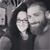 Tayrn Amber Dwiggins's profile image