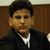Raghav Choudhary's profile image