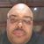 Troy Wilkerson's profile image