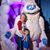 Cindy Beeler's profile image