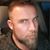 James Holbert's profile image
