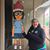 Emily Esau's profile image