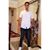 Samir M. Zidan's profile image