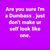 Leroy Merryman's profile image