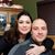 Tania Gaude's profile image